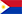 Philippines icon